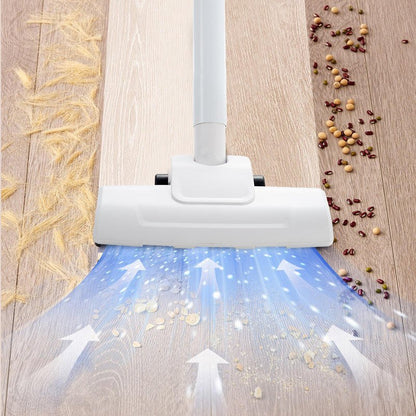 3-in-1 Wireless Vacuum Cleaner Top Selling