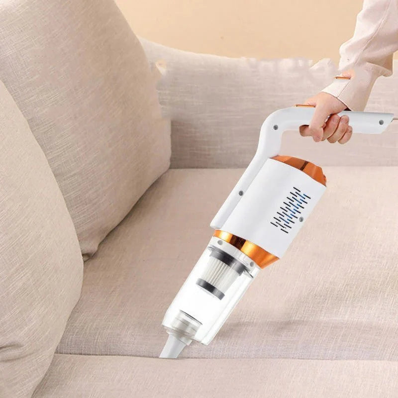 3-in-1 Wireless Vacuum Cleaner Top Selling