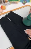 Rechargeable Lint Remover Top Selling Limited Time Offer
