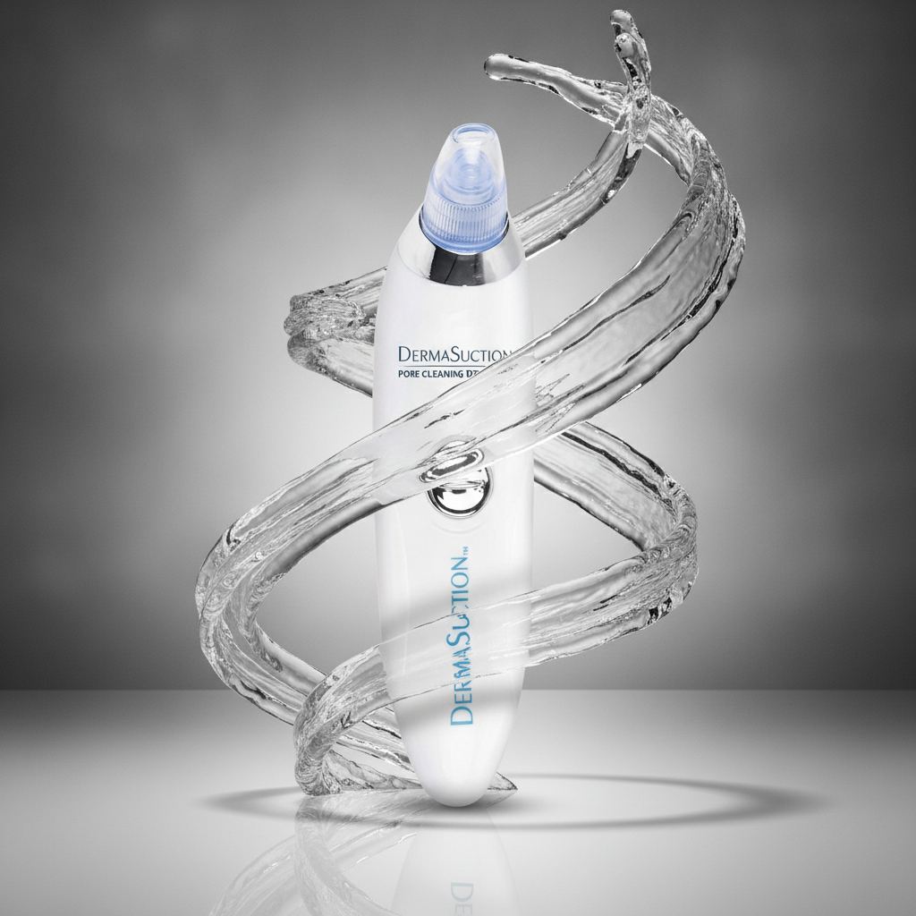 Kluck AI Product Impact Image