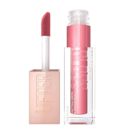 Maybelline - Lifter Lip Gloss